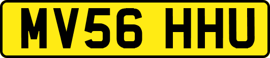 MV56HHU