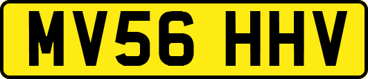 MV56HHV