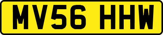 MV56HHW