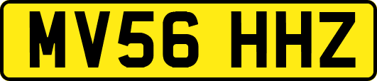 MV56HHZ