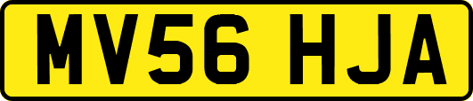 MV56HJA