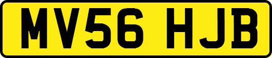 MV56HJB