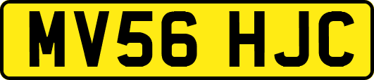 MV56HJC