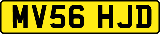MV56HJD