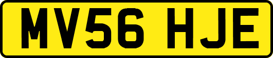 MV56HJE