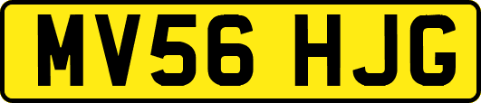 MV56HJG