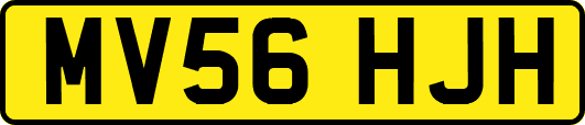MV56HJH