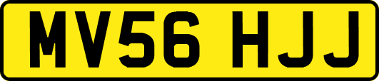 MV56HJJ