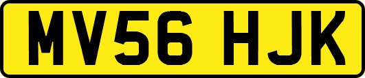 MV56HJK