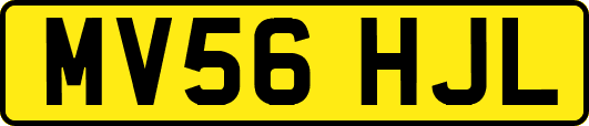 MV56HJL