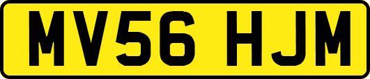 MV56HJM
