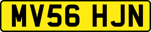 MV56HJN