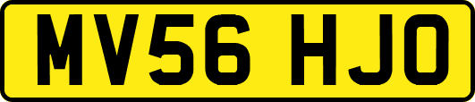 MV56HJO