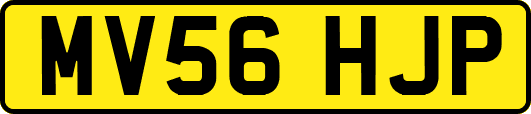 MV56HJP