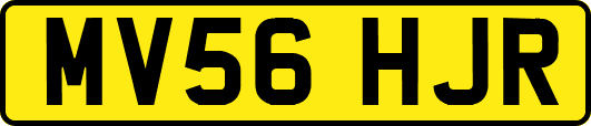 MV56HJR