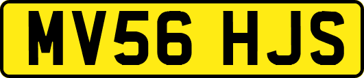 MV56HJS