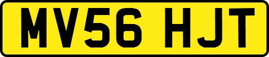 MV56HJT