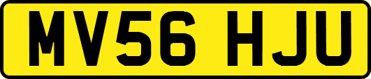 MV56HJU
