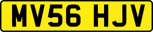 MV56HJV