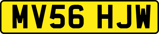 MV56HJW