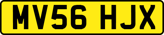 MV56HJX