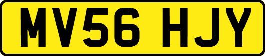 MV56HJY
