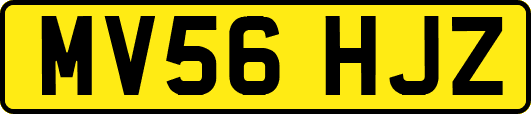 MV56HJZ
