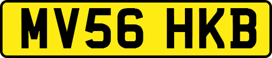 MV56HKB