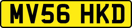 MV56HKD