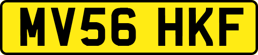 MV56HKF