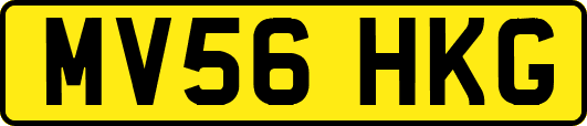 MV56HKG