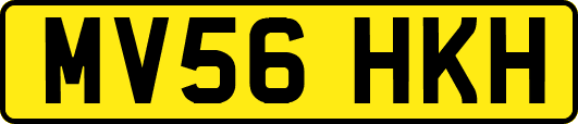MV56HKH