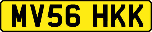 MV56HKK