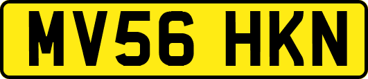 MV56HKN