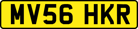 MV56HKR