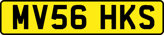 MV56HKS