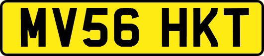 MV56HKT