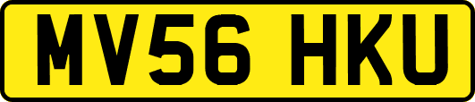 MV56HKU
