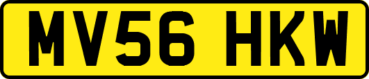 MV56HKW