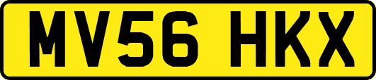 MV56HKX