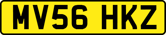 MV56HKZ