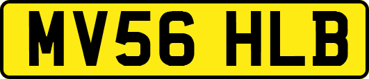 MV56HLB