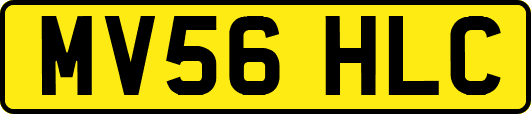 MV56HLC