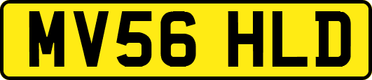 MV56HLD