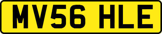 MV56HLE