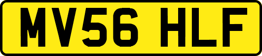 MV56HLF