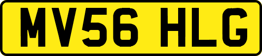 MV56HLG