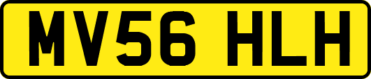 MV56HLH