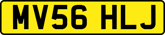 MV56HLJ