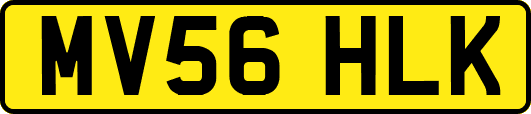MV56HLK